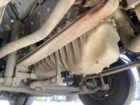 HINO Profia Trailer Head 2DG-SH1EDGG 2021 255,000km_19