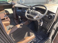 HINO Profia Trailer Head 2DG-SH1EDGG 2021 255,000km_20