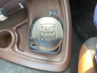 HINO Profia Trailer Head 2DG-SH1EDGG 2021 255,000km_22