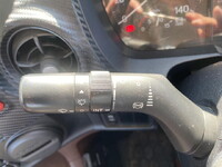 HINO Profia Trailer Head 2DG-SH1EDGG 2021 255,000km_23