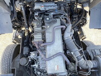 HINO Profia Trailer Head 2DG-SH1EDGG 2021 255,000km_25