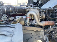 HINO Profia Trailer Head 2DG-SH1EDGG 2021 255,000km_26