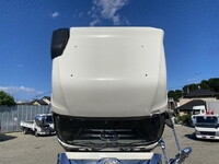 HINO Profia Trailer Head 2DG-SH1EDGG 2021 255,000km_28