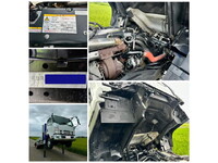 ISUZU Forward Self Loader (With 3 Steps Of Cranes) PKG-FSR34S2 2011 289,921km_10