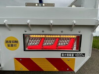 ISUZU Forward Self Loader (With 3 Steps Of Cranes) PKG-FSR34S2 2011 289,921km_16