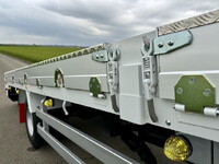 ISUZU Forward Self Loader (With 3 Steps Of Cranes) PKG-FSR34S2 2011 289,921km_17