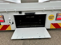 ISUZU Forward Self Loader (With 3 Steps Of Cranes) PKG-FSR34S2 2011 289,921km_18