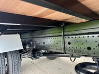 ISUZU Forward Self Loader (With 3 Steps Of Cranes) PKG-FSR34S2 2011 289,921km_24
