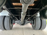 ISUZU Forward Self Loader (With 3 Steps Of Cranes) PKG-FSR34S2 2011 289,921km_30