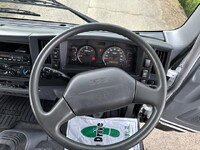 ISUZU Forward Self Loader (With 3 Steps Of Cranes) PKG-FSR34S2 2011 289,921km_36