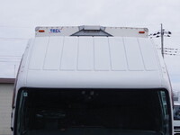 MITSUBISHI FUSO Canter Aluminum Wing TPG-FEB80 2018 122,000km_10