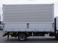 MITSUBISHI FUSO Canter Aluminum Wing TPG-FEB80 2018 122,000km_11