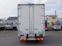 MITSUBISHI FUSO Canter Aluminum Wing TPG-FEB80 2018 122,000km_13