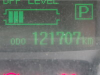 MITSUBISHI FUSO Canter Aluminum Wing TPG-FEB80 2018 122,000km_21