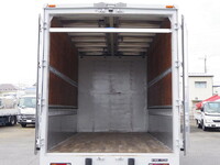 MITSUBISHI FUSO Canter Aluminum Wing TPG-FEB80 2018 122,000km_5
