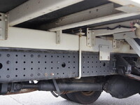MITSUBISHI FUSO Canter Aluminum Wing TPG-FEB80 2018 122,000km_6
