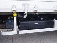 MITSUBISHI FUSO Canter Aluminum Wing TPG-FEB80 2018 122,000km_9