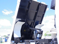 MITSUBISHI FUSO Fighter Dump 2KG-FK62F 2026 1,100km_11