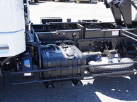 MITSUBISHI FUSO Fighter Dump 2KG-FK62F 2026 1,100km_13