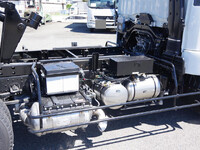 MITSUBISHI FUSO Fighter Dump 2KG-FK62F 2026 1,100km_14