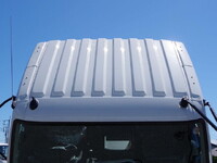 MITSUBISHI FUSO Fighter Dump 2KG-FK62F 2026 1,100km_15