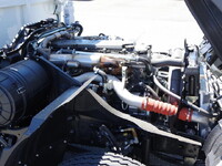 MITSUBISHI FUSO Fighter Dump 2KG-FK62F 2026 1,100km_21