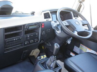 MITSUBISHI FUSO Fighter Dump 2KG-FK62F 2026 1,100km_23