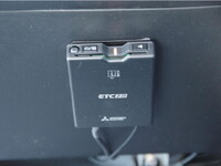 MITSUBISHI FUSO Fighter Dump 2KG-FK62F 2026 1,100km_25