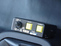 MITSUBISHI FUSO Fighter Dump 2KG-FK62F 2026 1,100km_26
