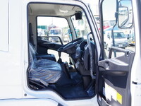 MITSUBISHI FUSO Fighter Dump 2KG-FK62F 2026 1,100km_27