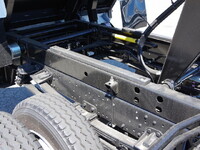 MITSUBISHI FUSO Fighter Dump 2KG-FK62F 2026 1,100km_6