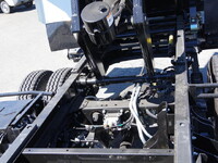 MITSUBISHI FUSO Fighter Dump 2KG-FK62F 2026 1,100km_8