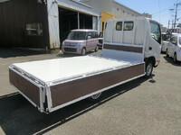 TOYOTA Others Flat Body QDF-KDY231 2014 79,000km_10