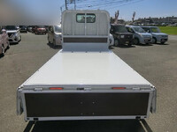 TOYOTA Others Flat Body QDF-KDY231 2014 79,000km_11