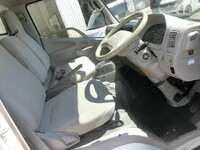 TOYOTA Others Flat Body QDF-KDY231 2014 79,000km_13