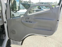 TOYOTA Others Flat Body QDF-KDY231 2014 79,000km_14