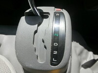 TOYOTA Others Flat Body QDF-KDY231 2014 79,000km_15