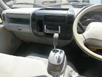 TOYOTA Others Flat Body QDF-KDY231 2014 79,000km_16