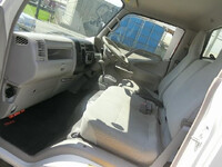 TOYOTA Others Flat Body QDF-KDY231 2014 79,000km_17