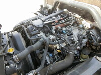 TOYOTA Others Flat Body QDF-KDY231 2014 79,000km_18