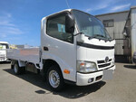 Others Flat Body
