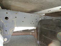 TOYOTA Others Flat Body QDF-KDY231 2014 79,000km_20