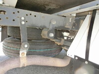 TOYOTA Others Flat Body QDF-KDY231 2014 79,000km_21