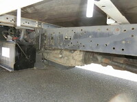 TOYOTA Others Flat Body QDF-KDY231 2014 79,000km_22