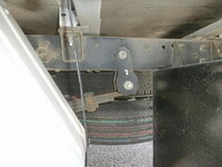 TOYOTA Others Flat Body QDF-KDY231 2014 79,000km_23