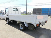 TOYOTA Others Flat Body QDF-KDY231 2014 79,000km_2