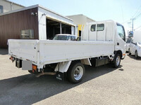 TOYOTA Others Flat Body QDF-KDY231 2014 79,000km_3