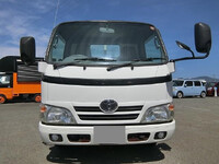 TOYOTA Others Flat Body QDF-KDY231 2014 79,000km_4