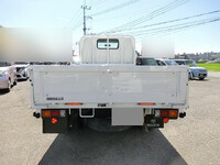 TOYOTA Others Flat Body QDF-KDY231 2014 79,000km_8