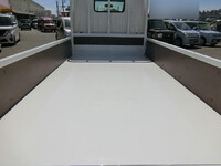 TOYOTA Others Flat Body QDF-KDY231 2014 79,000km_9